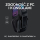 LOGITECH G535 Black - 1045001 - zdjęcie 13